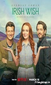 Irish Wish (2024) 