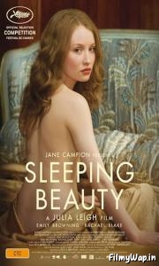 Sleeping Beauty (2011) 