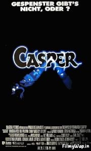 Casper (1995) 