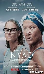 Nyad (2023) 