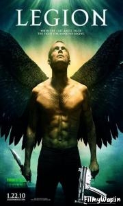Legion (2010) 