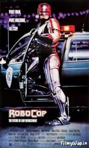 RoboCop (1987) 