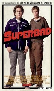 Superbad (2007) 