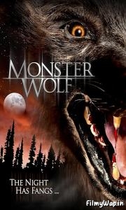 Monsterwolf (2010) 