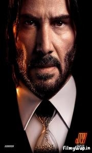 John Wick: Chapter 4 (2023) 