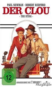 The Sting (1973)