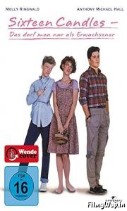Sixteen Candles (1984)