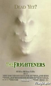 The Frighteners (1996) 