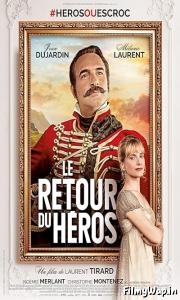 Return of Heroes (2018)