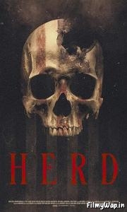 Herd (2023) 