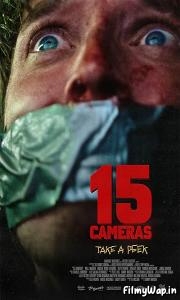 15 Cameras (2023) 