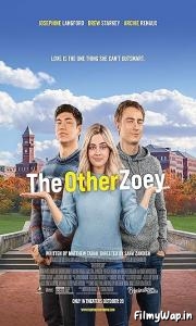 The Other Zoey (2023)