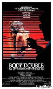 Body Double (1984)