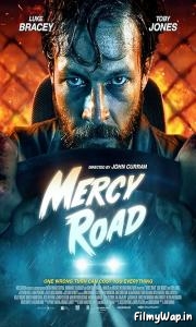 Mercy Road (2023) 
