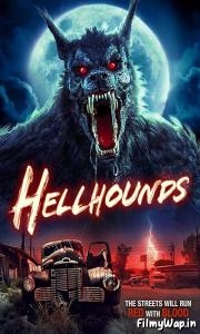 Hellhounds (2024) 