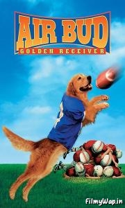 Air Bud: Golden Receiver (1998) 