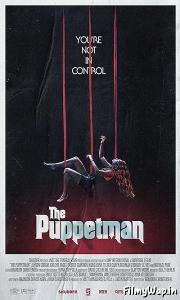 The Puppetman (2023) 
