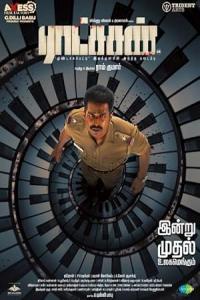 Pathaan movie poster