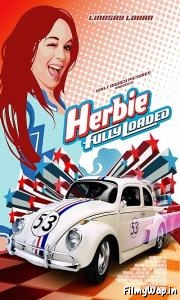 Herbie Fully Loaded - (2005) 