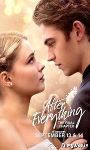 After Everything (2023) 