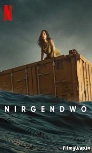 Nirgendwo (2023) 