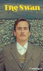 The Swan (2023) 