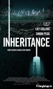 Inheritance (2020) 