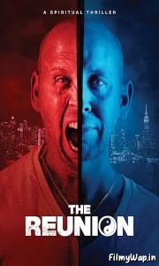 The Reunion (2022) 