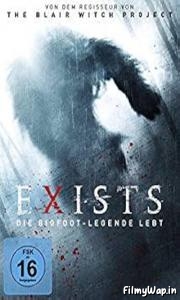 Exists (2014)