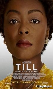 Till (2022)
