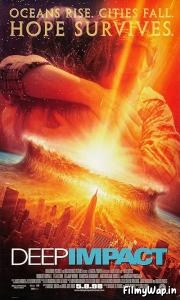 Deep Impact (1998)