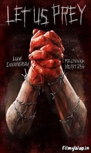 Let Us Prey (2014)