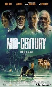 Mid-Century (2022) 