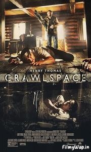 Crawlspace (2022) 