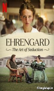 Ehrengard: The Art of Seduction (2023) 