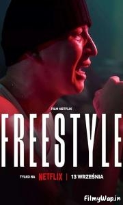 Freestyle (2023) 
