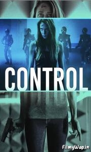 Control (2022) 