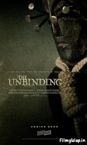 The Unbinding (2023) 