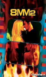 8MM 2  (2005) 