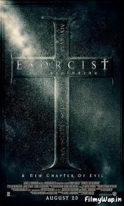 Exorcist 4: The Beginning (2004)