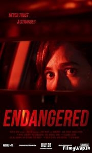 Endangered (2020) 