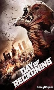 Day of Reckoning (2016) 