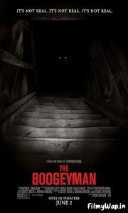 The Boogeyman (2023) 