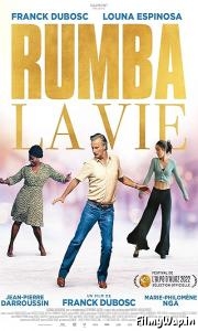 Rumba Therapy (2022)