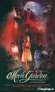 Moon Garden (2022) 