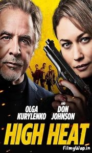 High Heat (2022) 