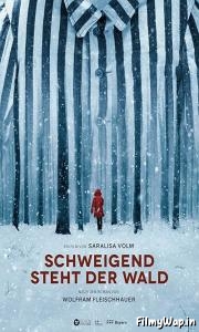 The Silent Forest (2022)