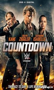 Countdown (2016)