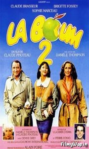 The Party 2 aka La Boum 2 (1982)
