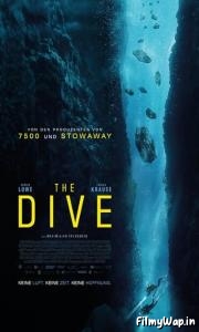 The Dive (2023) 